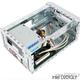 Illustration for article titled Ripple-Mini PC Packs an Awful Lot of Computing into $132